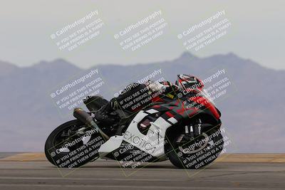 media/Mar-14-2025-2WTD (Fri) [[1c2b4792eb]]/2-A Group/Session 2 Turn 9 Entry/